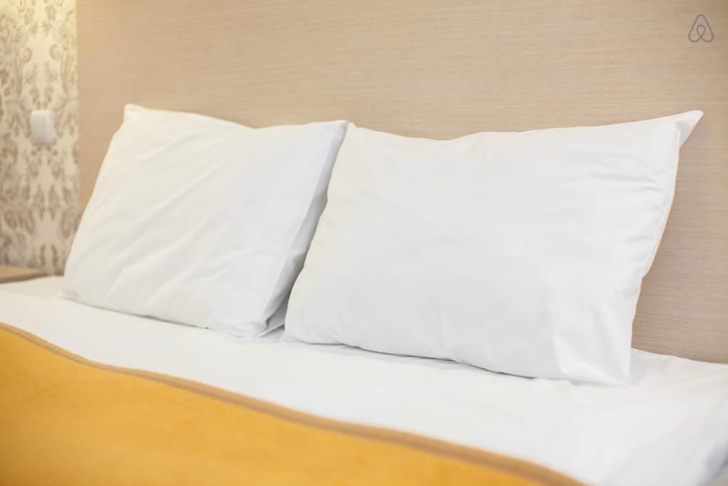 Chef Apartments İstanbul Oda fotoğraf